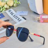 China Replica Prada Sunglasses 36usd Only
